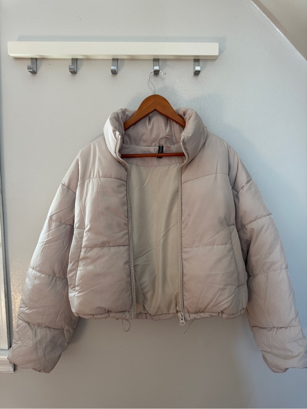 H&M Jacket